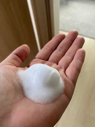 SungheeCho님이 올린 리뷰 사진 1