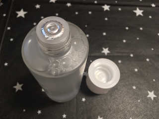 an's 87님이 올린 리뷰 사진 2