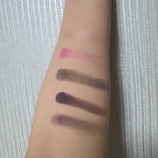 뚜블리님이 올린 리뷰 사진 3