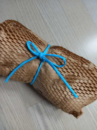 슈마마마님이 올린 리뷰 사진 1