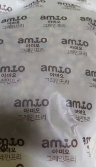 Jang님이 올린 리뷰 사진 3
