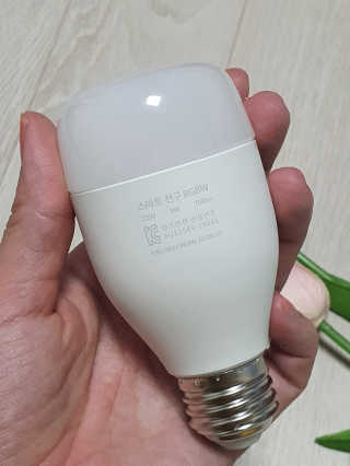 진정한님이 올린 리뷰 사진 3