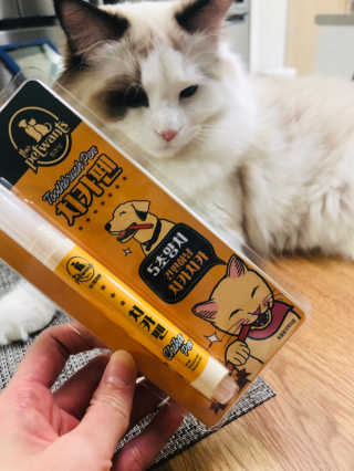 금동어멈님이 올린 리뷰 사진 2