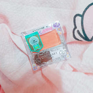 차차님이 올린 리뷰 사진 1