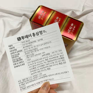 cherry님이 올린 리뷰 사진 2