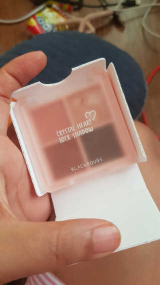 햇살아래님이 올린 리뷰 사진 4