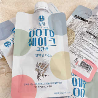 현둥잉님이 올린 리뷰 사진 3