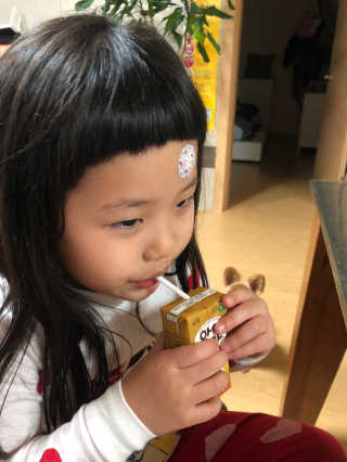 다솜다빈이아빠님이 올린 리뷰 사진 4