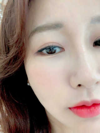 유링님이 올린 리뷰 사진 2