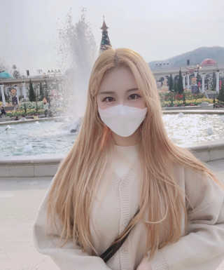 딸기우융님이 올린 리뷰 사진 3