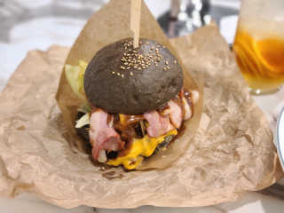 망체수님이 올린 리뷰 사진 2