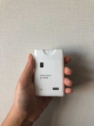 루끄미꾸님이 올린 리뷰 사진 1