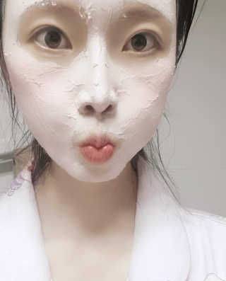 대박이님이 올린 리뷰 사진 4