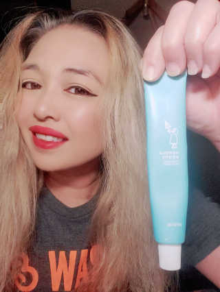 Shellyb0614님이 올린 리뷰 사진 2