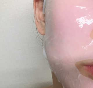 내이름은땡땡땡님이 올린 리뷰 사진 2