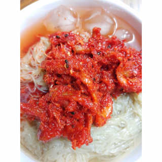 쎄미님이 올린 리뷰 사진 3