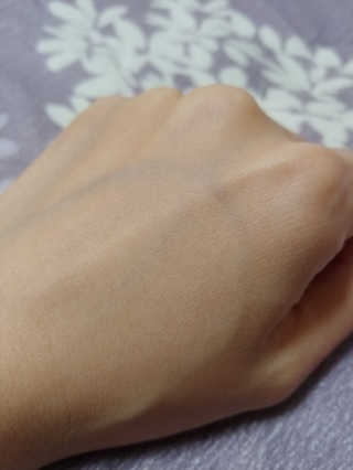 ssun님이 올린 리뷰 사진 3