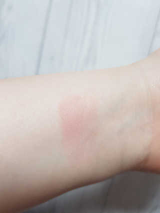 혀니주님이 올린 리뷰 사진 3