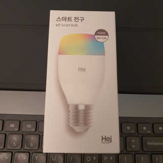 ILJIN1stEP님이 올린 리뷰 사진 1