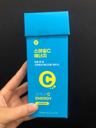 하으니님이 올린 리뷰 사진 1