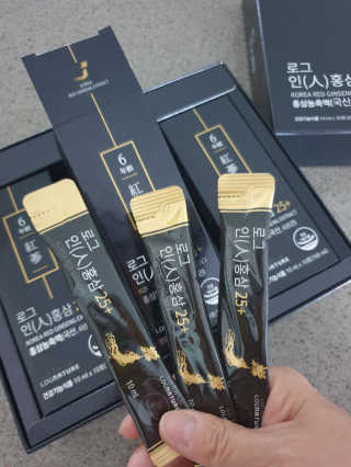 절세미녀님이 올린 리뷰 사진 1