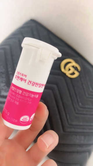 윤이잉님이 올린 리뷰 사진 1