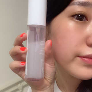 지영이님이 올린 리뷰 사진 4