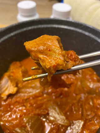 짱아둥이님이 올린 리뷰 사진 2