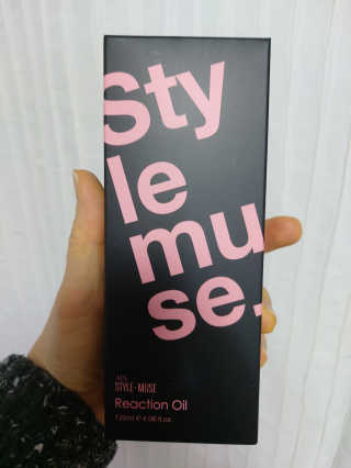 연우맘님이 올린 리뷰 사진 1