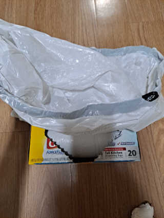 껌딱지님이 올린 리뷰 사진 4