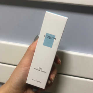 PosWnd님이 올린 리뷰 사진 3