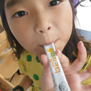 무니님이 올린 리뷰 사진 4