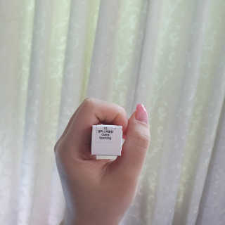 밍기님이 올린 리뷰 사진 4