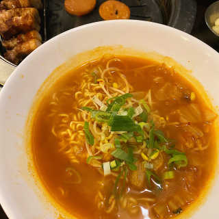 yellll님이 올린 리뷰 사진 3
