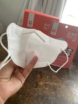 AjkaHasicic님이 올린 리뷰 사진 2
