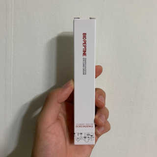 스와니코코 펩타이드 아이크림 튜브형 20ml — 5점을 준 리뷰어가 2020년 9월 올린 사용 사진