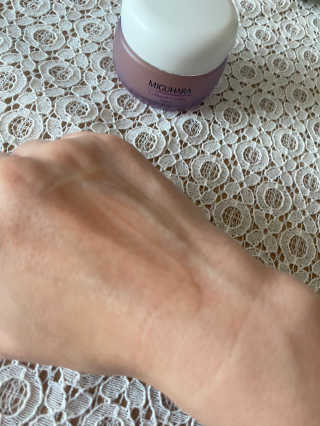가나뷰덕님이 올린 리뷰 사진 4