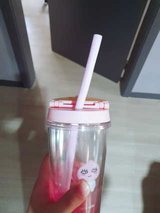 자연이맘님이 올린 리뷰 사진 3