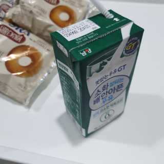 마루아토ღ'ᴗ'ღ님이 올린 리뷰 사진 3