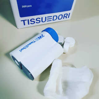 뿌꾸님이 올린 리뷰 사진 1