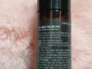 텃새님이 올린 리뷰 사진 3