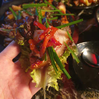 논현동먹돌이님이 올린 리뷰 사진 4