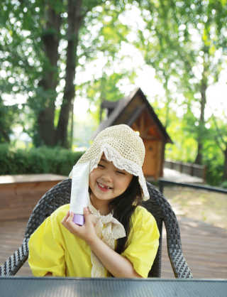 bobo님이 올린 리뷰 사진 3