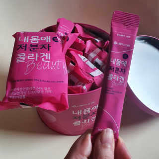 슬뷰님이 올린 리뷰 사진 1