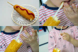 leebany님이 올린 리뷰 사진 4