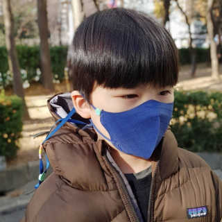귤바라기님이 올린 리뷰 사진 2