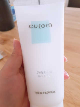 골디님이 올린 리뷰 사진 2