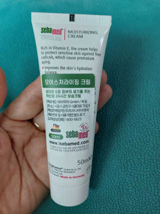 쭌쭈님이 올린 리뷰 사진 2