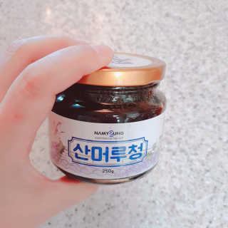 수연수연님이 올린 리뷰 사진 3
