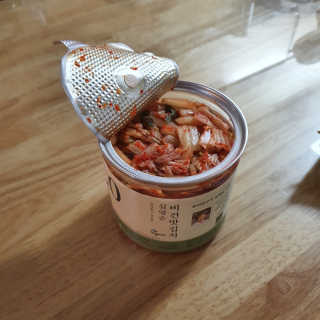 꼬마와꼬마님이 올린 리뷰 사진 3